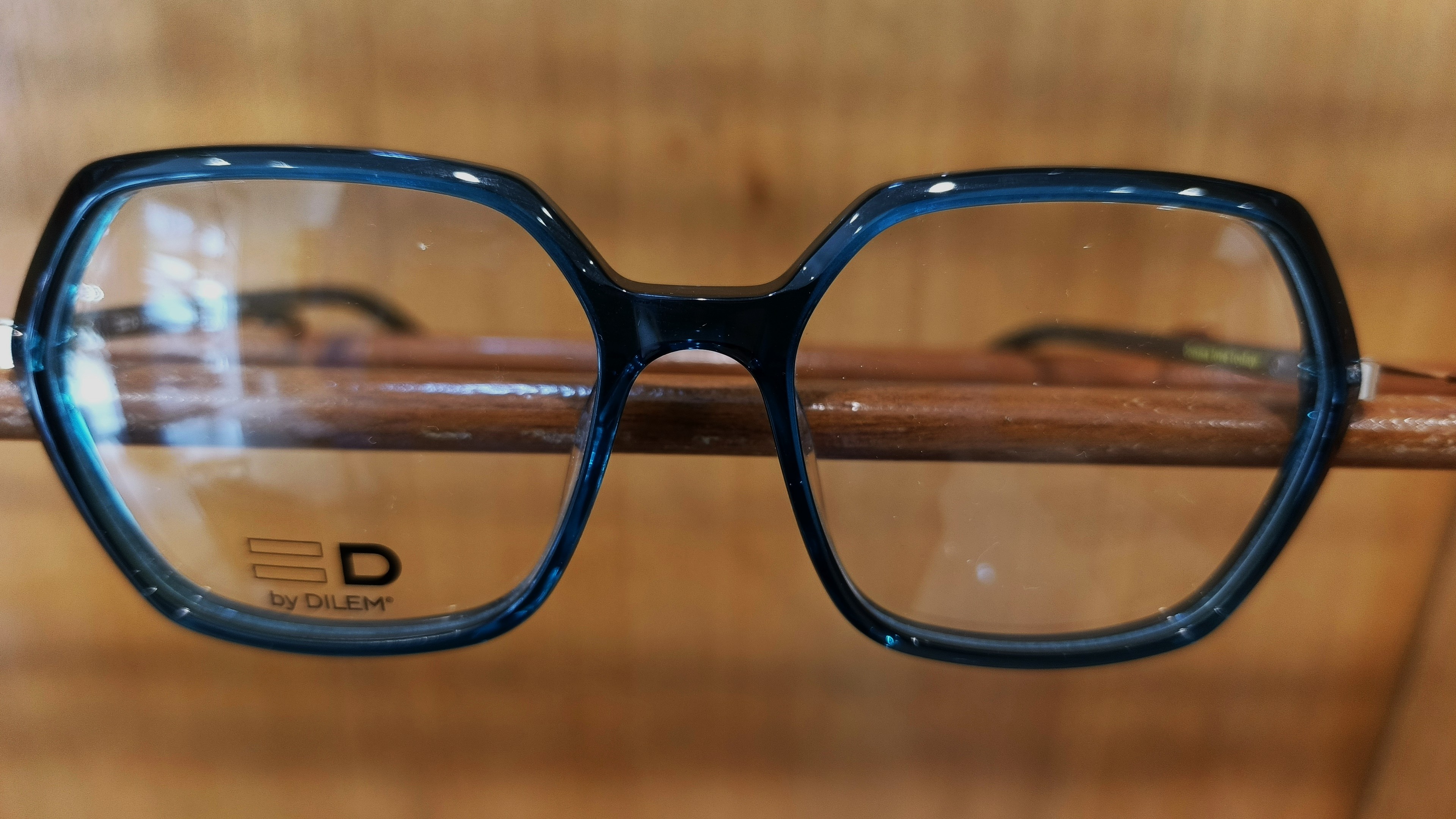 Lunettes Femme